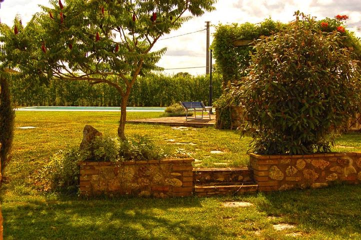 Photo of Others in Abbadia a Isola