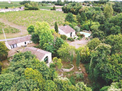 Photo of Others in Lugaignac