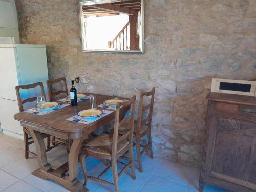Photo of Others in Piegut-Pluviers