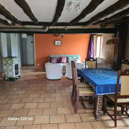 Photo of Others in Sainte-Alvere