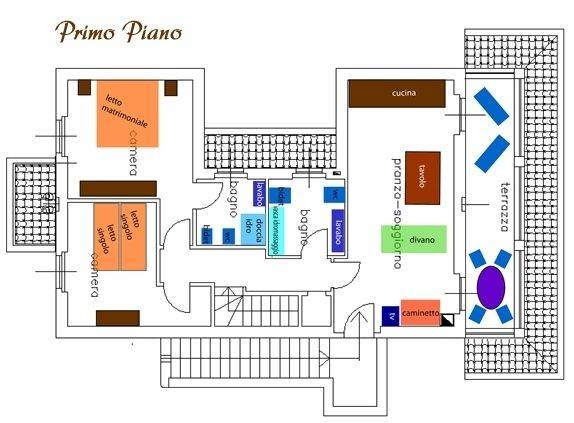 Photo of Others in Chianciano Terme