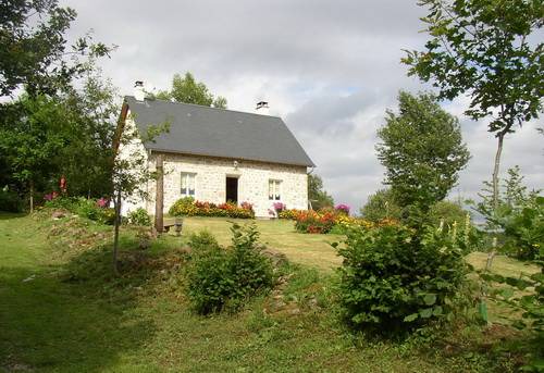 Photo of Others in Sarroux-Saint-Julien