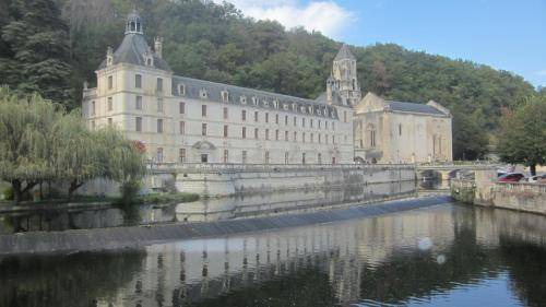 Photo of Others in Sorges-et-Ligueux-en-Perigord
