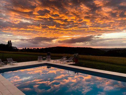 Photo of Outdoor in Saint-Cyprien