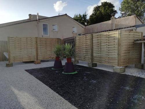 Photo of Others in Tonnay-Charente