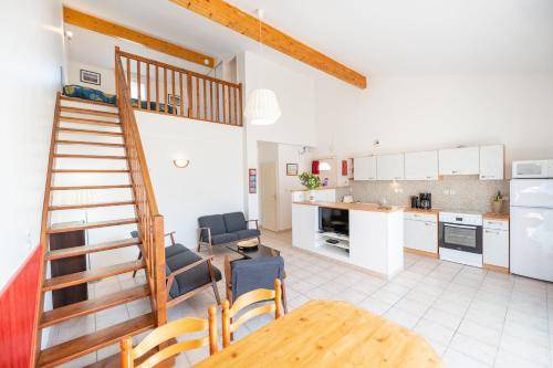 Photo of Livingroom in Bourcefranc-le-Chapus