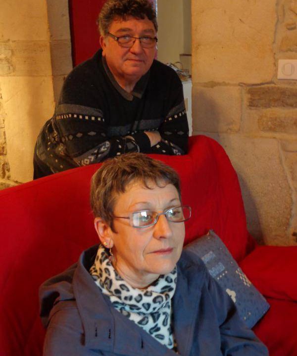 Photo of Others in Port-de-Lanne