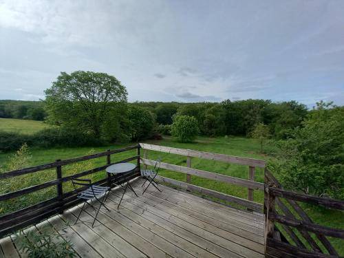 Photo of Others in Pindray