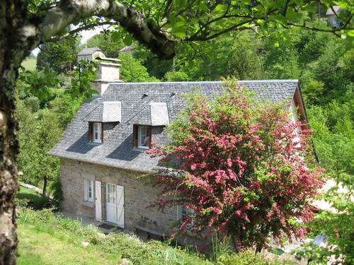 Photo of Others in Gimel-les-Cascades