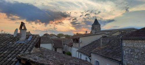 Photo of Others in Issigeac