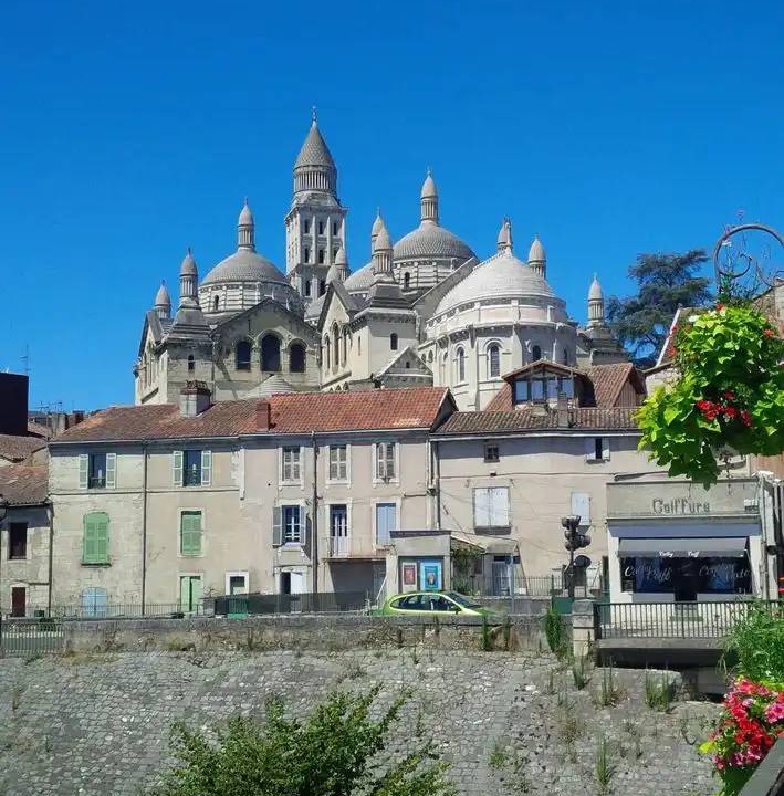Photo of Others in Brossac