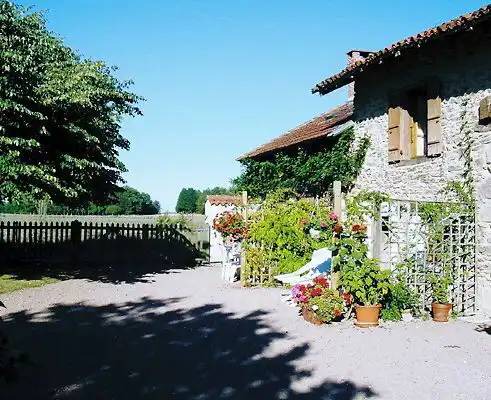 Photo of Others in Saint-Jory-de-Chalais