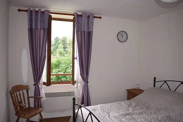 Photo of Others in Le Bugue