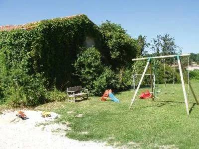 Photo of Others in Boisne-la-Tude