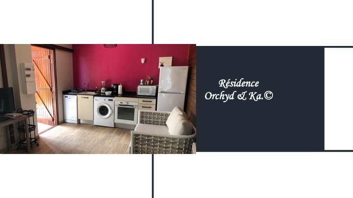 Photo of Kitchen in La Celle-sous-Gouzon