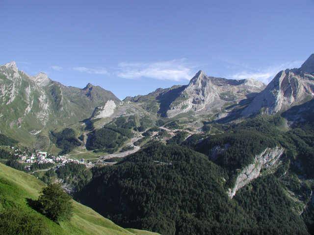 Photo of Others in Eaux-Bonnes