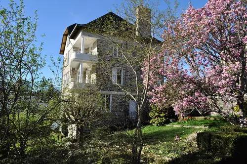 Photo of Others in Uzerche