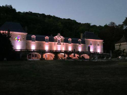 Photo of Others in Castels et Bezenac
