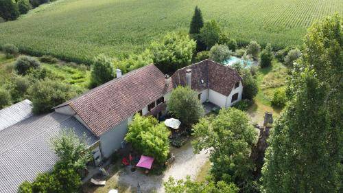 Photo of Others in Orthez
