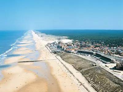 Photo of Others in Lacanau-Ocean