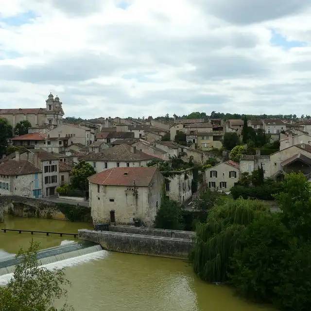Photo of Others in Beauville