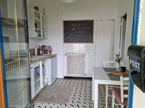 Photo of Others in Libourne