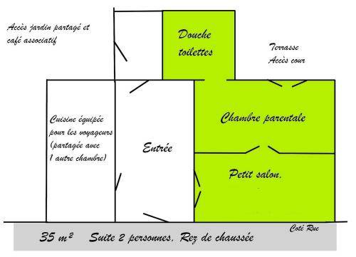 Photo of Others in Loudun