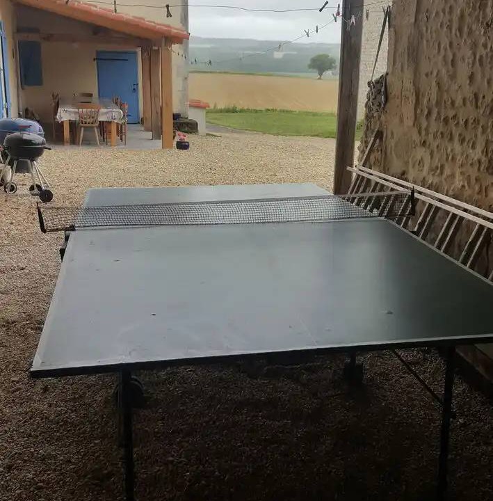 Photo of Others in Courgeac