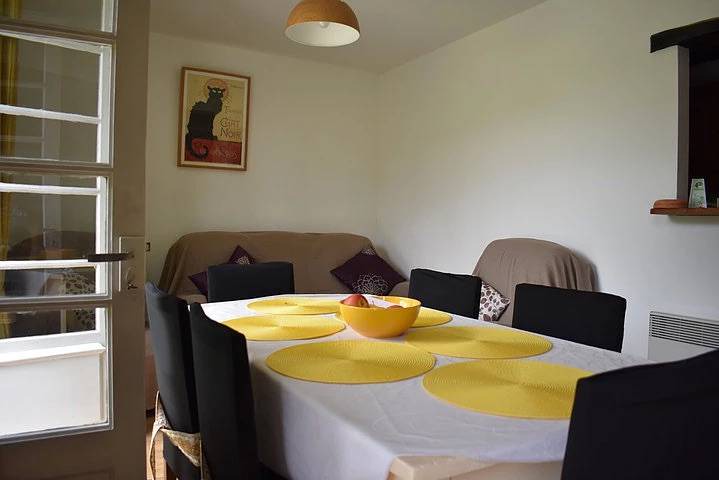 Photo of Others in Le Bugue