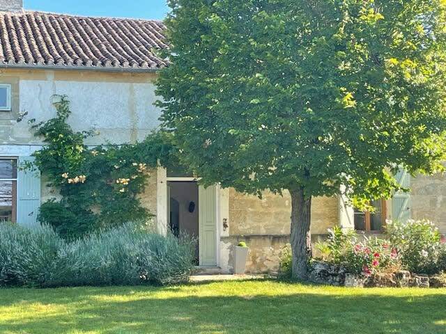 Photo of Others in Serignac-Peboudou