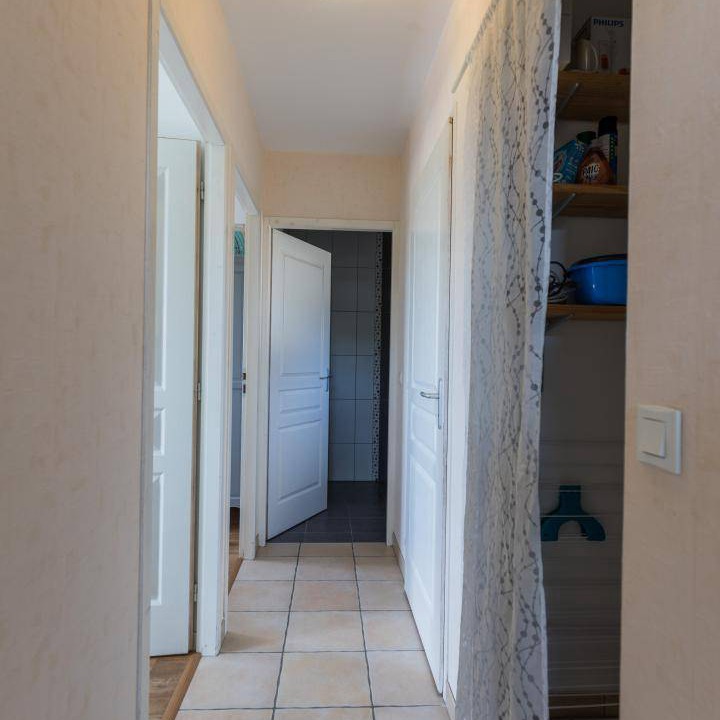 Photo of Others in Benesse-les-Dax