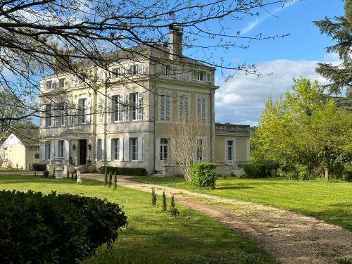 Photo of Others in Marsac-sur-l'Isle