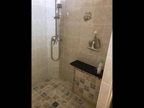 Photo of Bathroom in Le Lindois