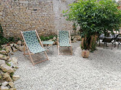 Photo of Others in Dompierre-sur-Mer