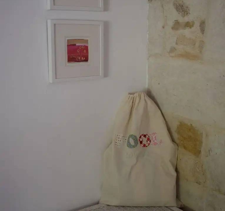 Photo of Others in Saint-Vallier