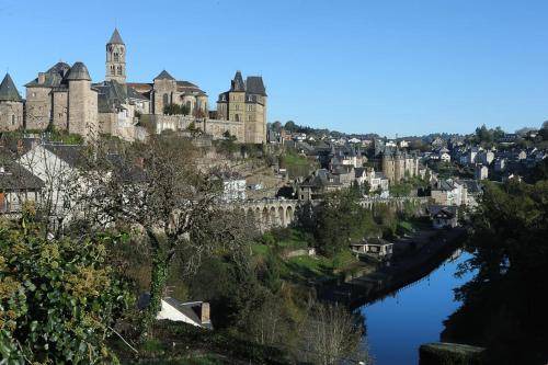 Photo of Others in Uzerche