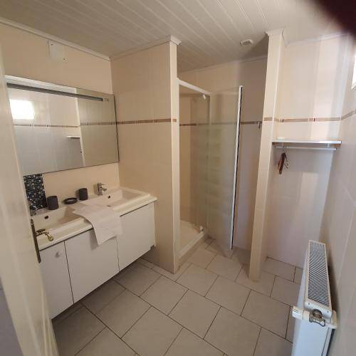 Photo of Bathroom in Marquay