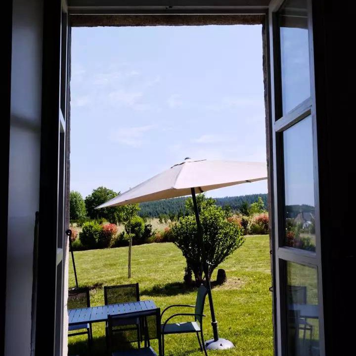 Photo of Others in Saint-Yrieix-le-Dejalat