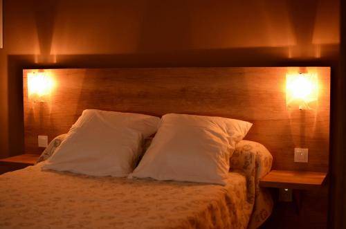 Photo of Bedroom in Port-Saint-Louis-du-Rhone