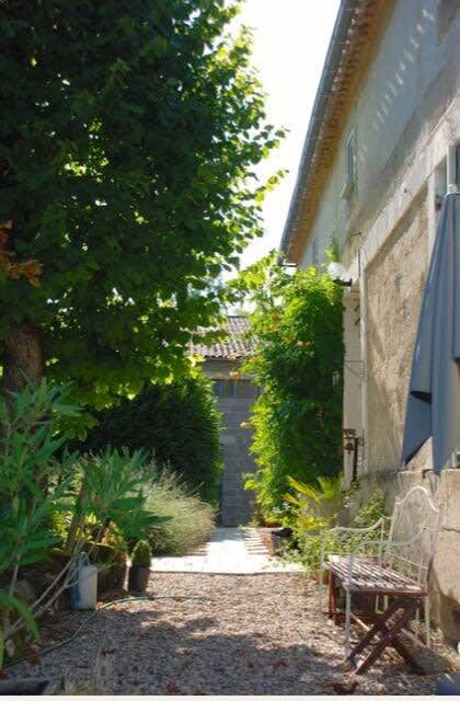 Photo of Others in Serignac-Peboudou