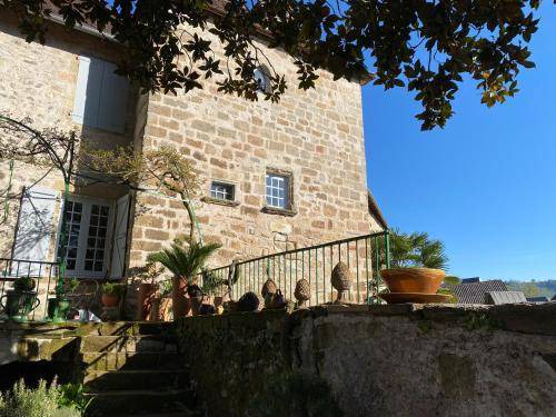 Photo of Others in Beaulieu-sur-Dordogne