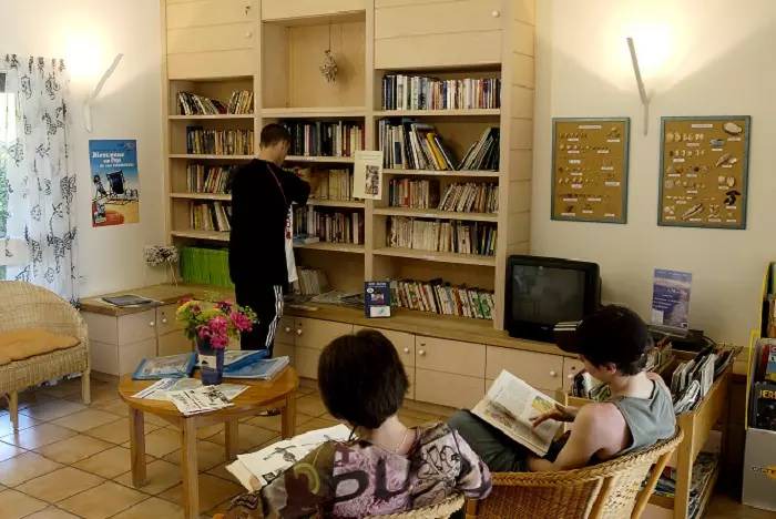 Photo of Others in Ars-en-Re