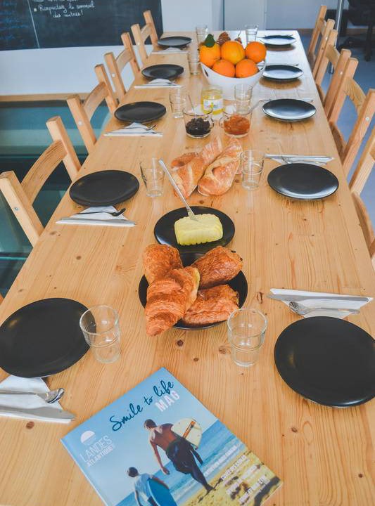 Photo of Others in Capbreton