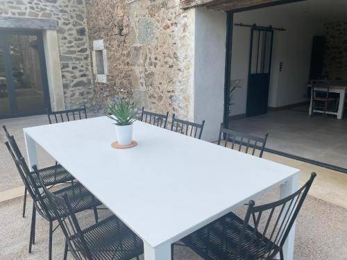 Photo of Others in Saint-Quentin-sur-Charente