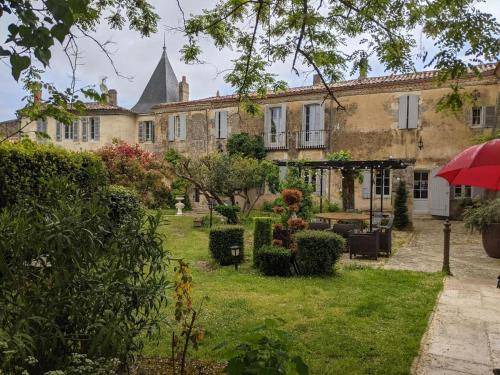 Photo of Others in Blaye