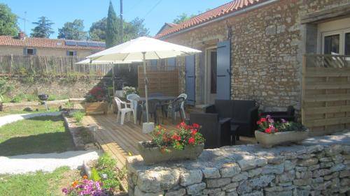 Photo of Others in Sorges-et-Ligueux-en-Perigord