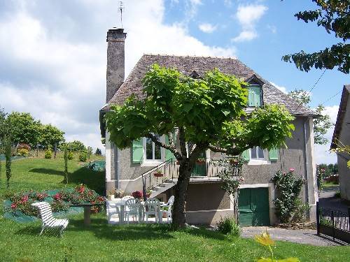 Photo of Others in Allassac