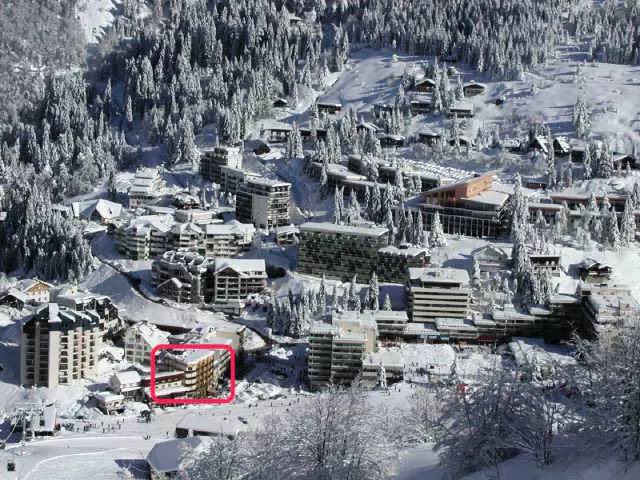 Photo of Others in Eaux-Bonnes
