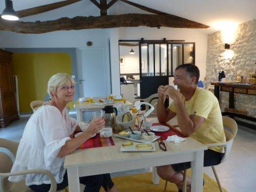 Photo of Others in Saint-Fort-sur-Gironde
