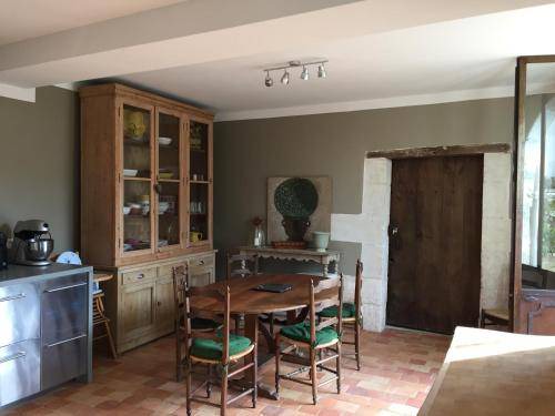 Photo of Livingroom in Vanxains